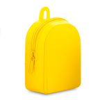 https://www.patrickandsant.com/CompanyFiles/Ref/1VA-842/1VA-842_2.jpg