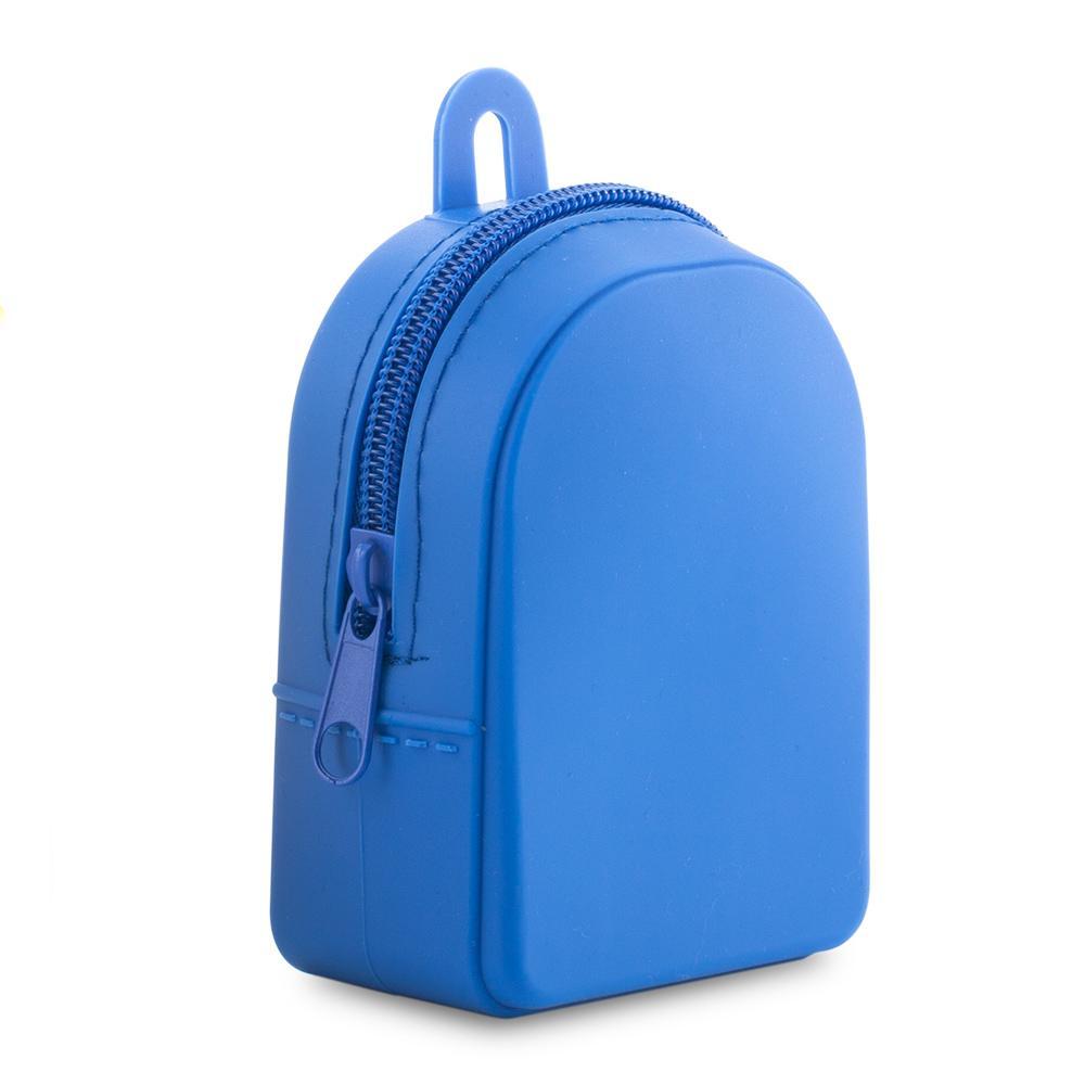https://www.patrickandsant.com/CompanyFiles/Ref/1VA-842/1VA-842_3.jpg