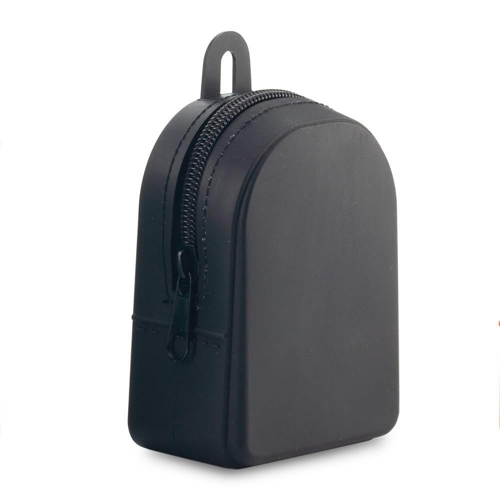 https://www.patrickandsant.com/CompanyFiles/Ref/1VA-842/1VA-842_4.jpg