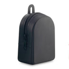https://www.patrickandsant.com/CompanyFiles/Ref/1VA-842/1VA-842_4.jpg
