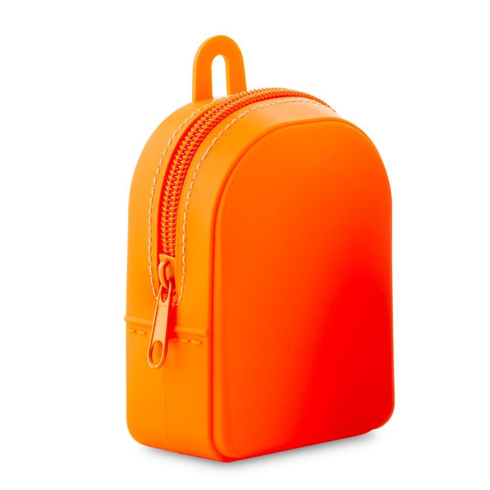 https://www.patrickandsant.com/CompanyFiles/Ref/1VA-842/1VA-842_5.jpg
