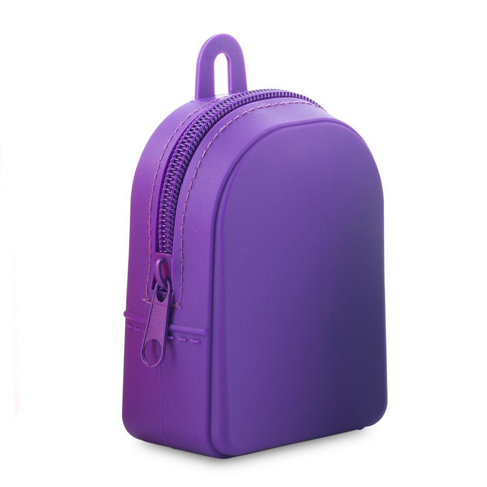 https://www.patrickandsant.com/CompanyFiles/Ref/1VA-842/1VA-842_6.jpg