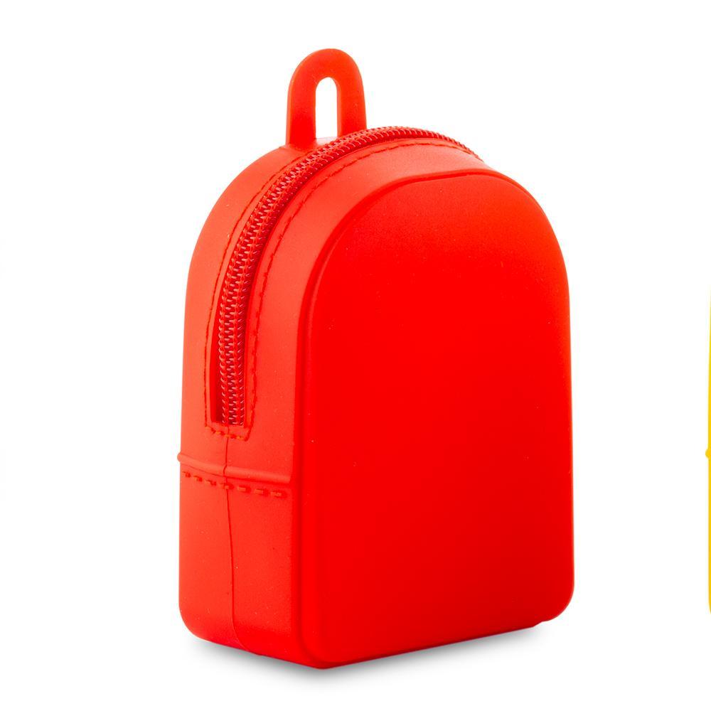 https://www.patrickandsant.com/CompanyFiles/Ref/1VA-842/1VA-842_7.jpg