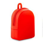 https://www.patrickandsant.com/CompanyFiles/Ref/1VA-842/1VA-842_7.jpg