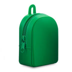 https://www.patrickandsant.com/CompanyFiles/Ref/1VA-842/1VA-842_8.jpg