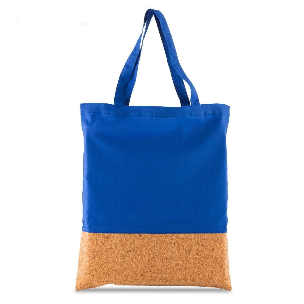 https://www.patrickandsant.com/CompanyFiles/Ref/1VA-845/1VA-845_3.jpg