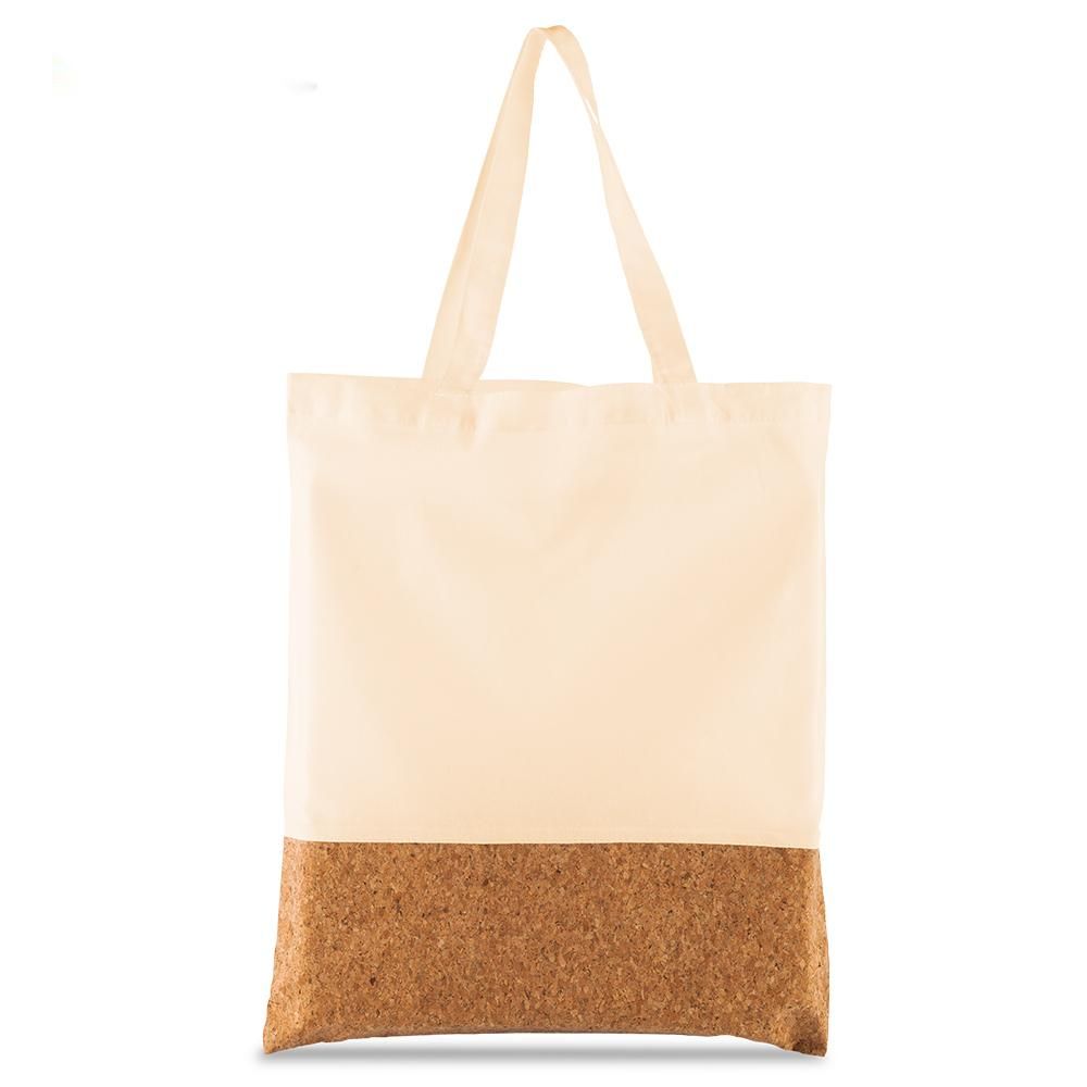 https://www.patrickandsant.com/CompanyFiles/Ref/1VA-845/1VA-845_4.jpg