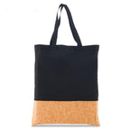 https://www.patrickandsant.com/CompanyFiles/Ref/1VA-845/1VA-845_5.jpg