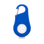 https://www.patrickandsant.com/CompanyFiles/Ref/1VA-846/1VA-846_2.jpg