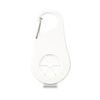 https://www.patrickandsant.com/CompanyFiles/Ref/1VA-846/1VA-846_3.jpg