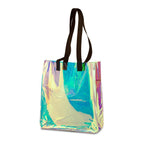 https://www.patrickandsant.com/CompanyFiles/Ref/1VA-856/1VA-856_2.jpg
