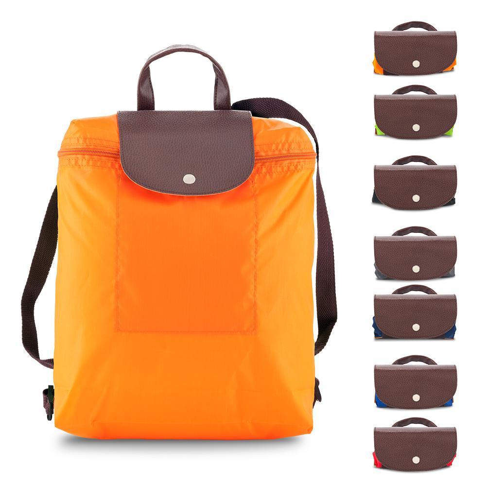 https://www.patrickandsant.com/CompanyFiles/Ref/1VA-859/1VA-859_1.jpg