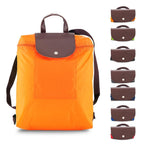 https://www.patrickandsant.com/CompanyFiles/Ref/1VA-859/1VA-859_1.jpg