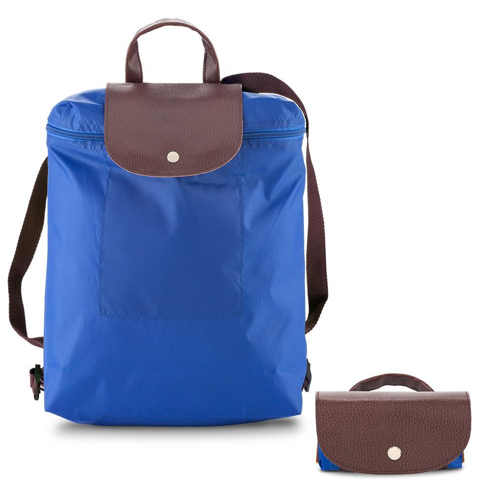 https://www.patrickandsant.com/CompanyFiles/Ref/1VA-859/1VA-859_2.jpg