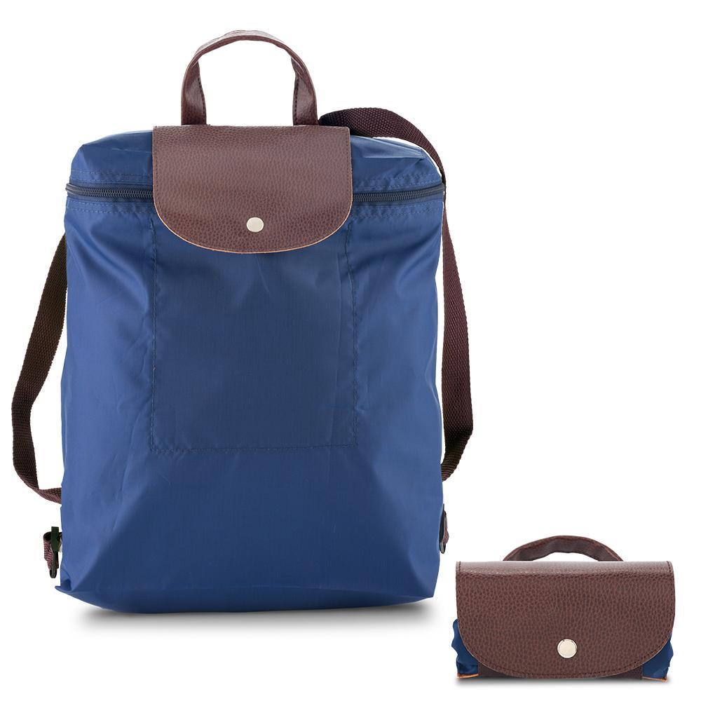 https://www.patrickandsant.com/CompanyFiles/Ref/1VA-859/1VA-859_3.jpg
