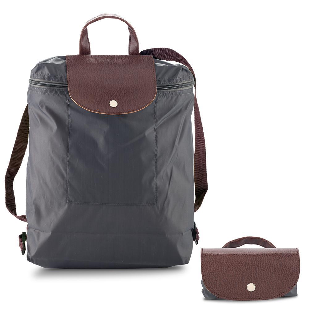 https://www.patrickandsant.com/CompanyFiles/Ref/1VA-859/1VA-859_4.jpg