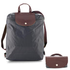 https://www.patrickandsant.com/CompanyFiles/Ref/1VA-859/1VA-859_4.jpg
