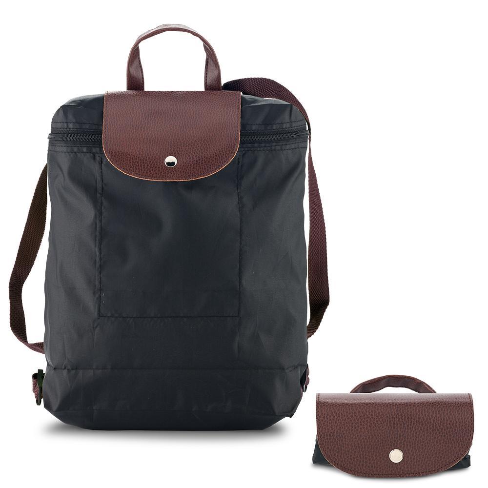 https://www.patrickandsant.com/CompanyFiles/Ref/1VA-859/1VA-859_5.jpg