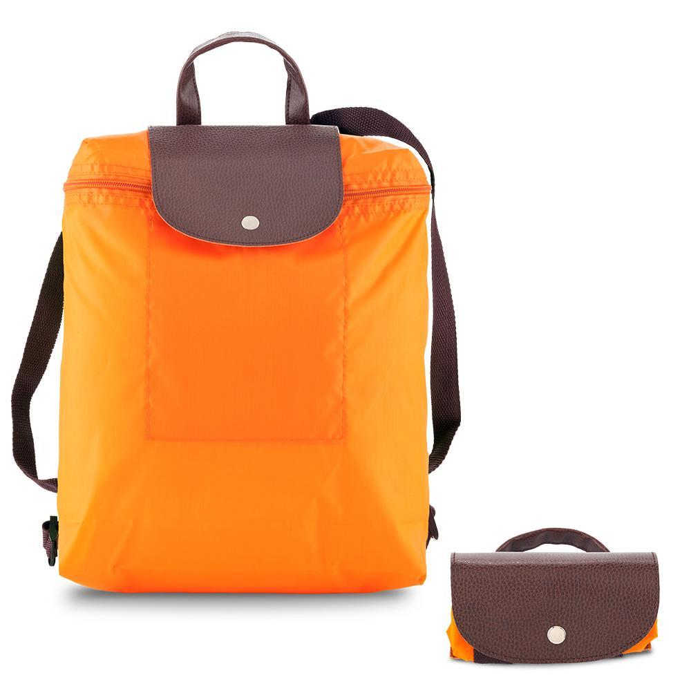 https://www.patrickandsant.com/CompanyFiles/Ref/1VA-859/1VA-859_6.jpg