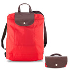 https://www.patrickandsant.com/CompanyFiles/Ref/1VA-859/1VA-859_7.jpg