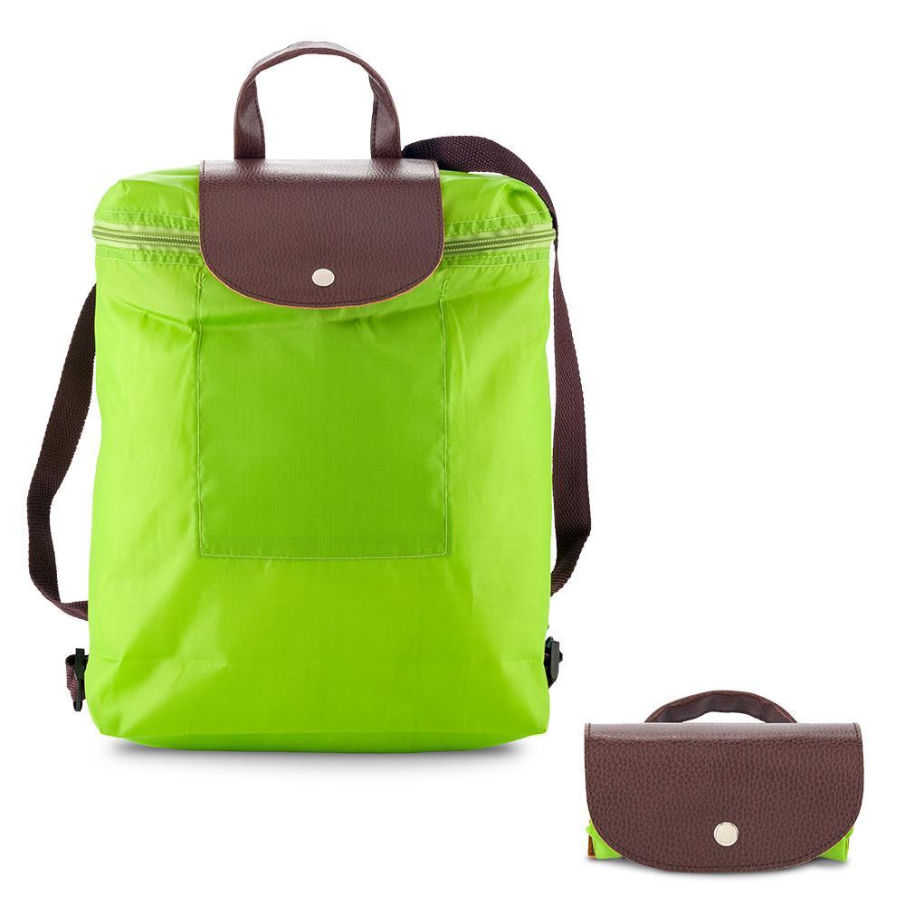 https://www.patrickandsant.com/CompanyFiles/Ref/1VA-859/1VA-859_8.jpg