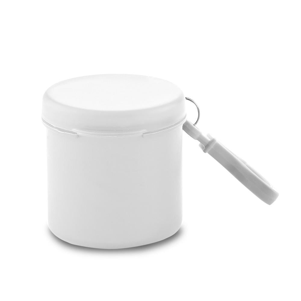 https://www.patrickandsant.com/CompanyFiles/Ref/1VA-860/1VA-860_3.jpg