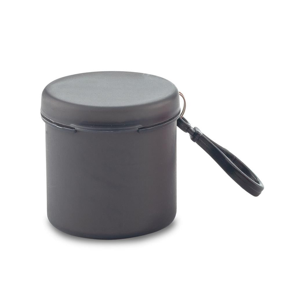 https://www.patrickandsant.com/CompanyFiles/Ref/1VA-860/1VA-860_4.jpg