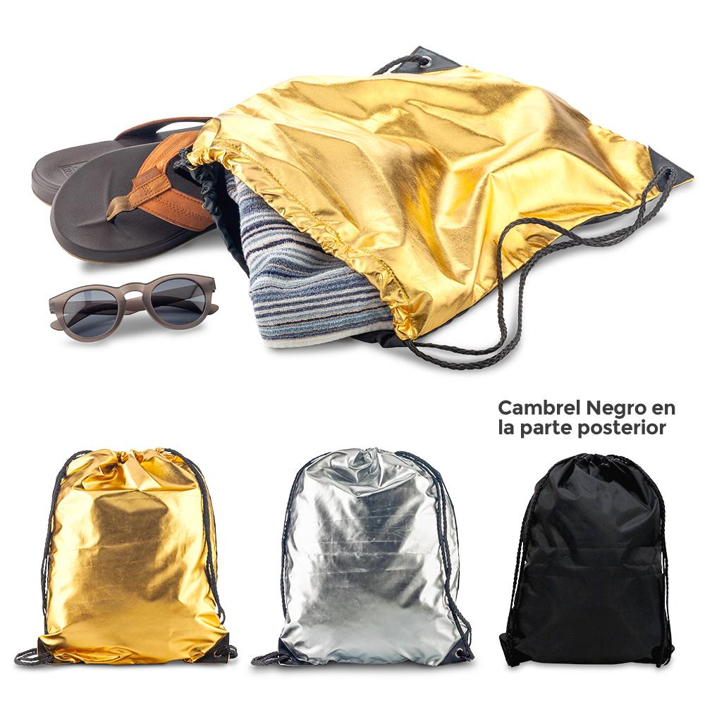 https://www.patrickandsant.com/CompanyFiles/Ref/1VA-864/1VA-864_1.jpg