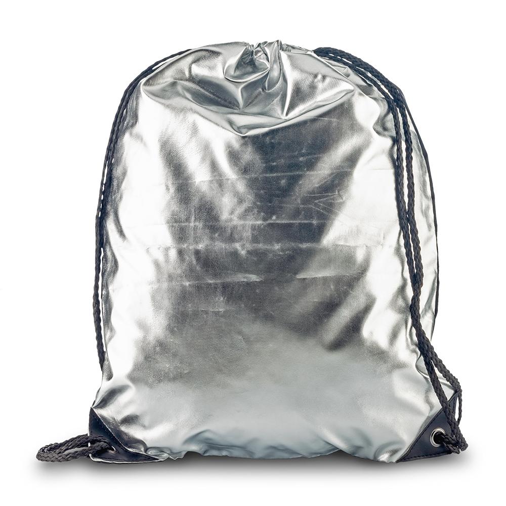 https://www.patrickandsant.com/CompanyFiles/Ref/1VA-864/1VA-864_3.jpg