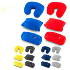 https://www.patrickandsant.com/CompanyFiles/Ref/1VA-870/1VA-870_1.jpg