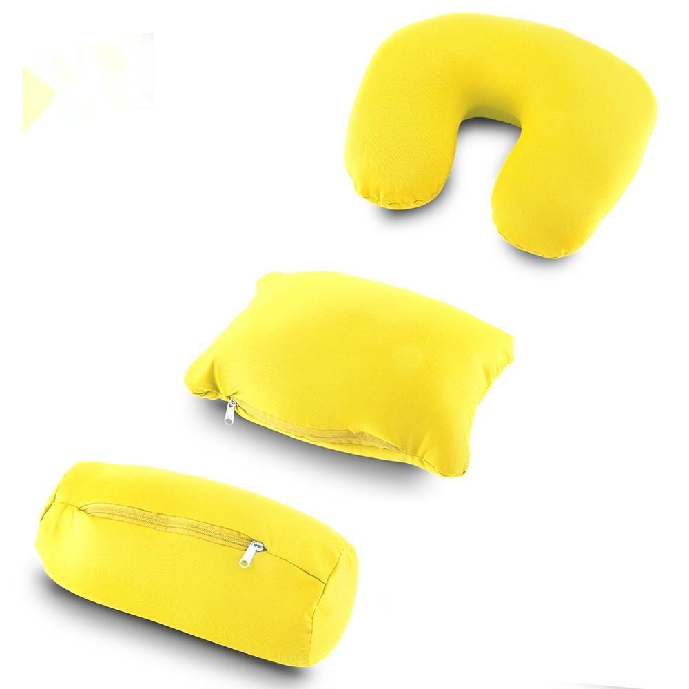 https://www.patrickandsant.com/CompanyFiles/Ref/1VA-870/1VA-870_10.jpg