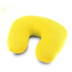 https://www.patrickandsant.com/CompanyFiles/Ref/1VA-870/1VA-870_11.jpg