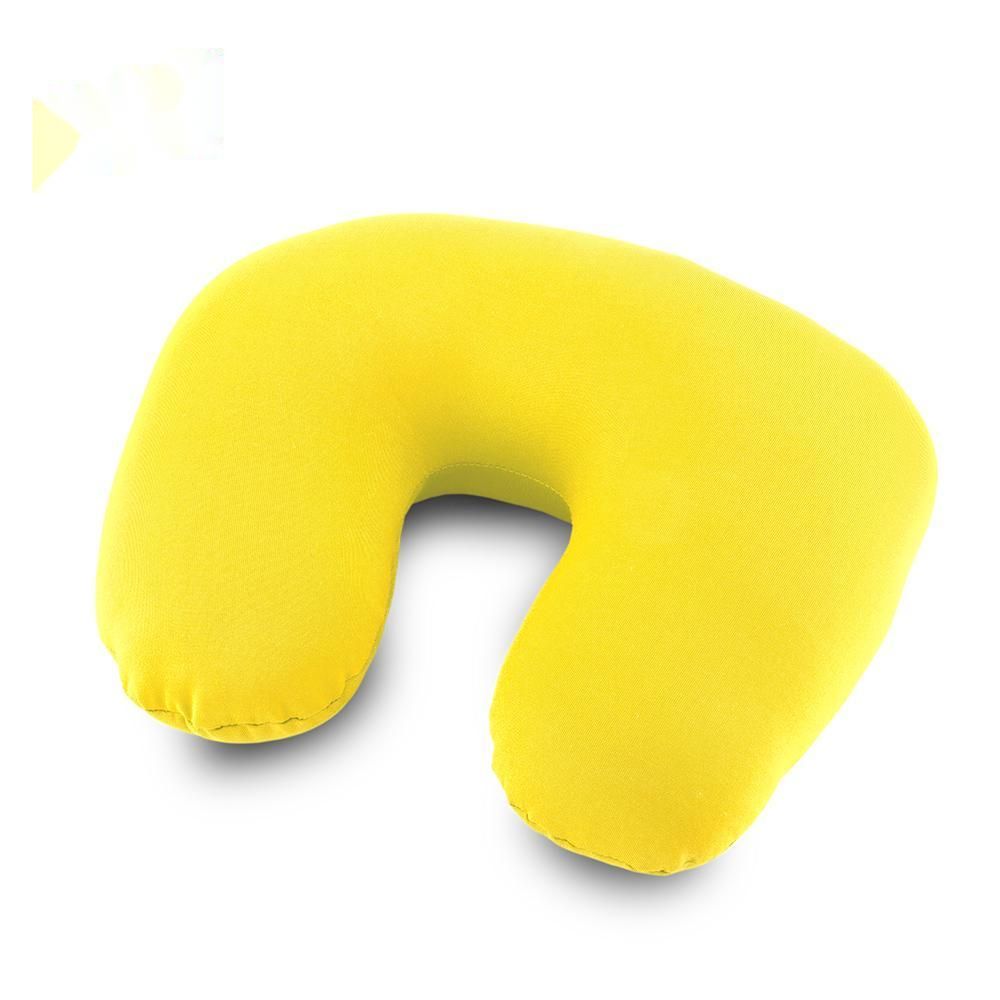 https://www.patrickandsant.com/CompanyFiles/Ref/1VA-870/1VA-870_11.jpg