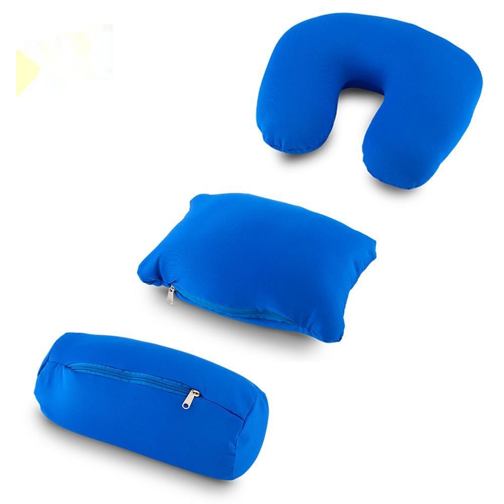 https://www.patrickandsant.com/CompanyFiles/Ref/1VA-870/1VA-870_12.jpg