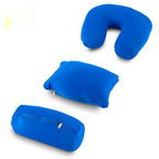 https://www.patrickandsant.com/CompanyFiles/Ref/1VA-870/1VA-870_12.jpg