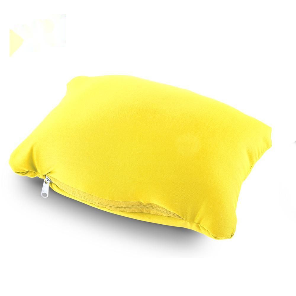https://www.patrickandsant.com/CompanyFiles/Ref/1VA-870/1VA-870_13.jpg