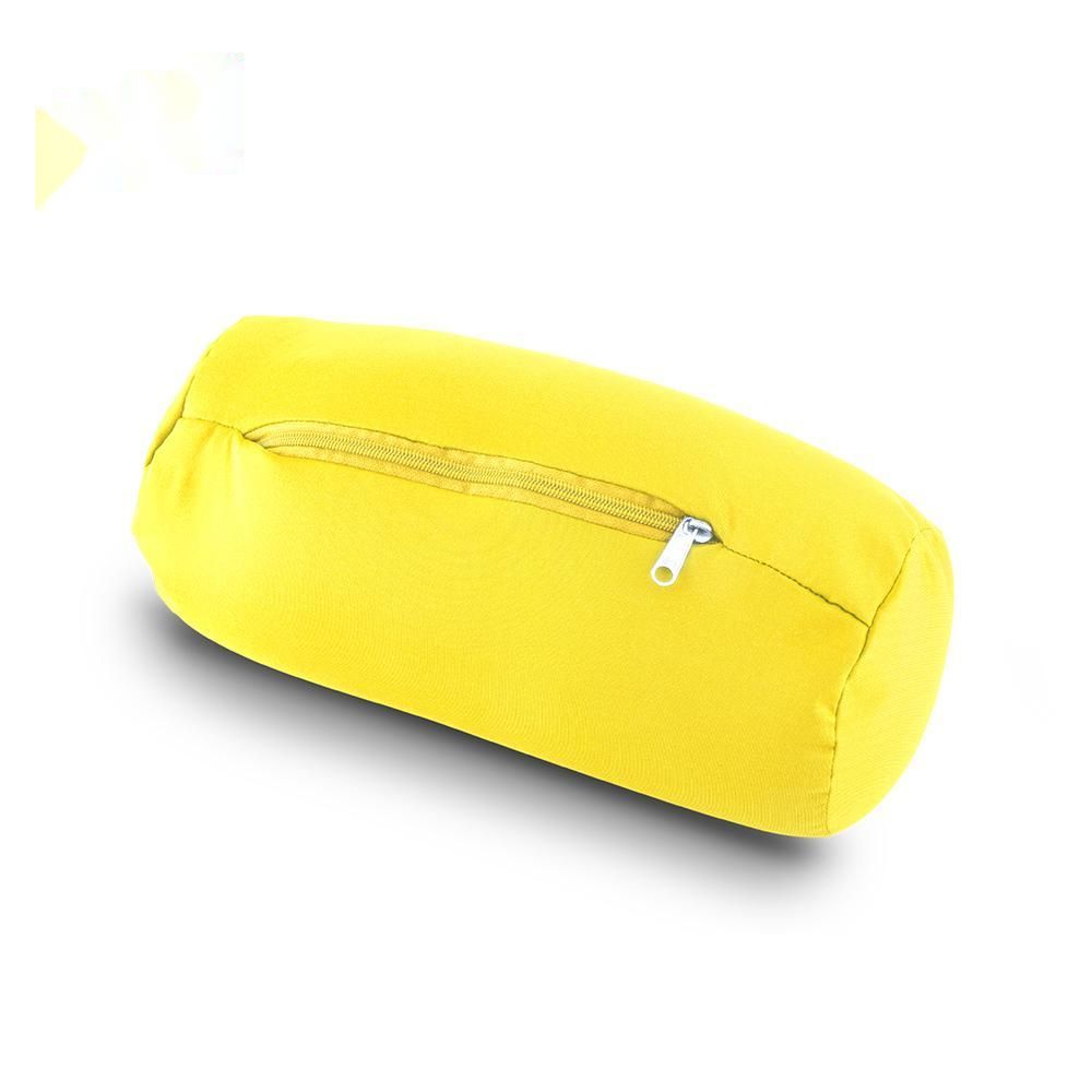 https://www.patrickandsant.com/CompanyFiles/Ref/1VA-870/1VA-870_14.jpg