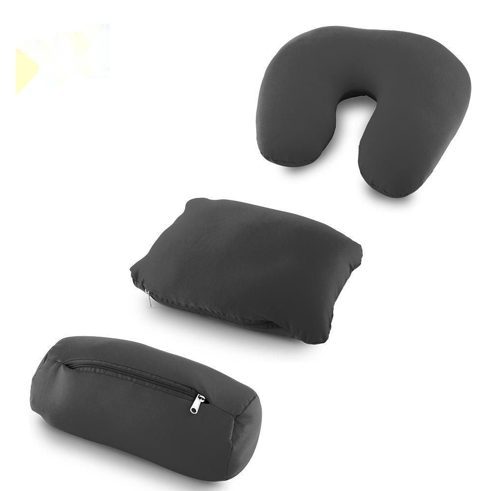 https://www.patrickandsant.com/CompanyFiles/Ref/1VA-870/1VA-870_15.jpg