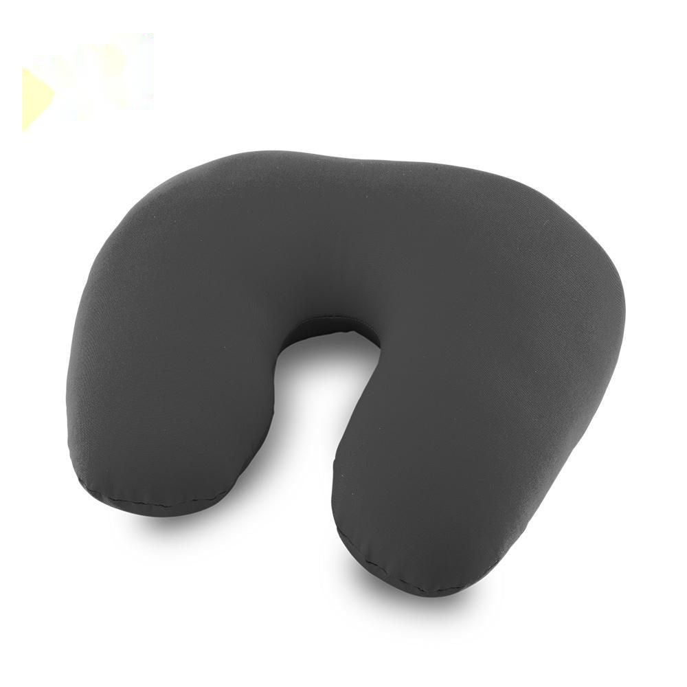 https://www.patrickandsant.com/CompanyFiles/Ref/1VA-870/1VA-870_16.jpg
