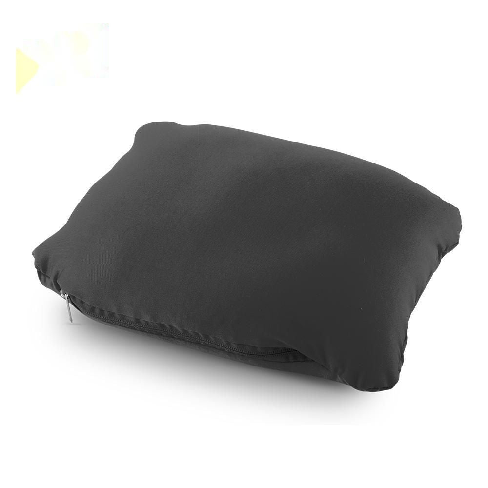 https://www.patrickandsant.com/CompanyFiles/Ref/1VA-870/1VA-870_17.jpg
