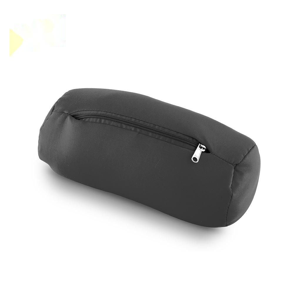 https://www.patrickandsant.com/CompanyFiles/Ref/1VA-870/1VA-870_18.jpg