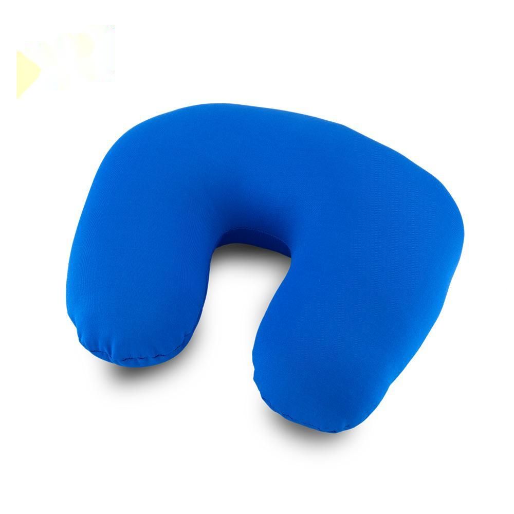 https://www.patrickandsant.com/CompanyFiles/Ref/1VA-870/1VA-870_19.jpg