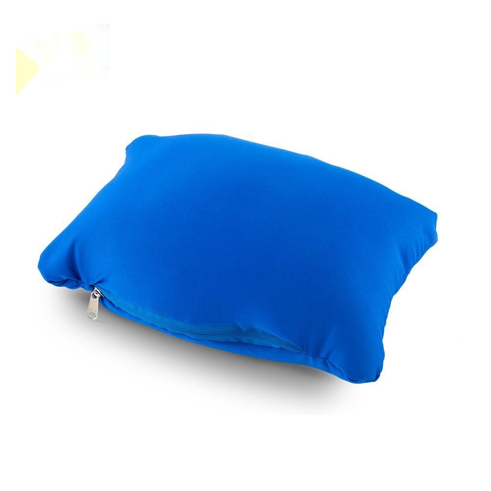 https://www.patrickandsant.com/CompanyFiles/Ref/1VA-870/1VA-870_20.jpg