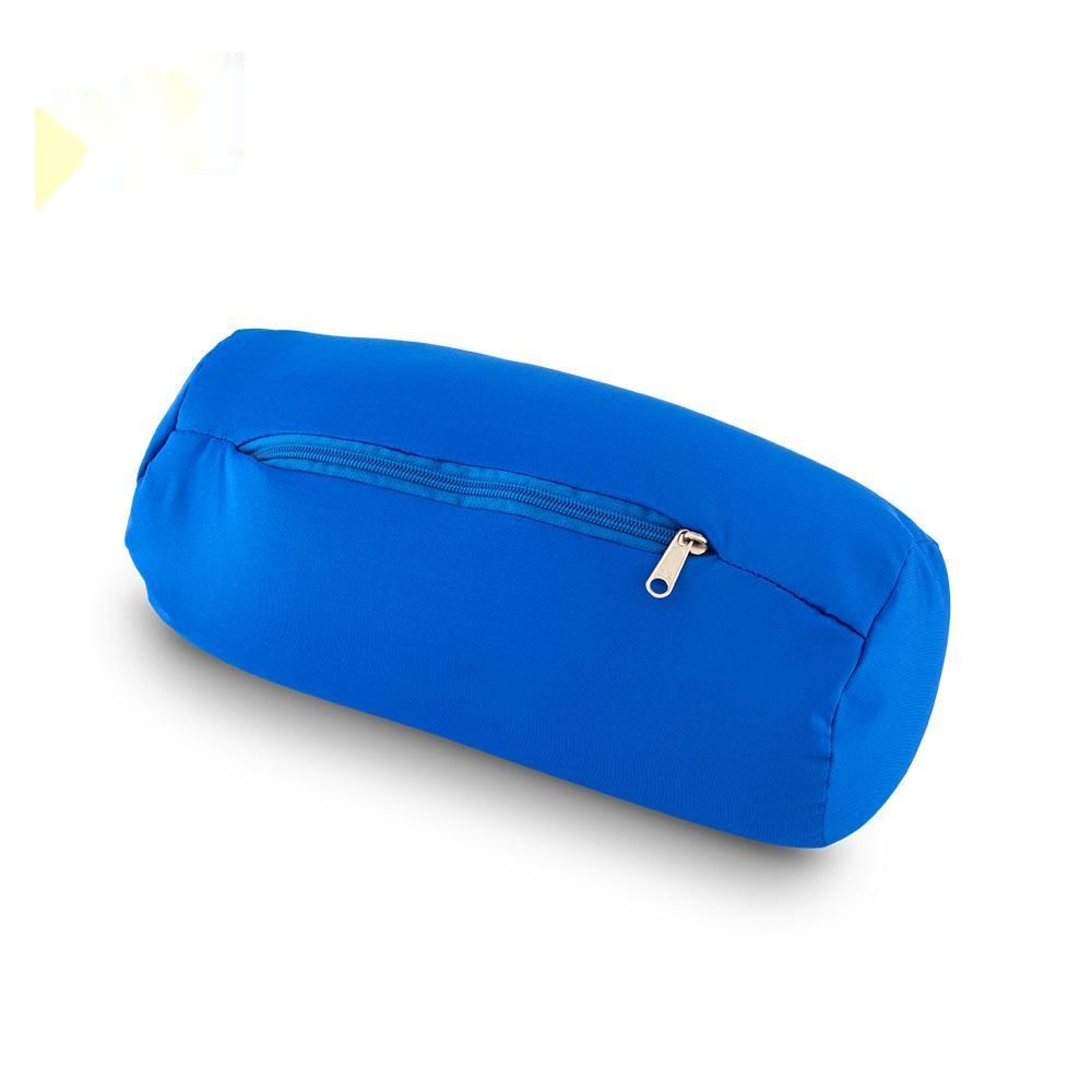 https://www.patrickandsant.com/CompanyFiles/Ref/1VA-870/1VA-870_21.jpg