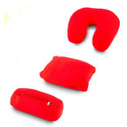 https://www.patrickandsant.com/CompanyFiles/Ref/1VA-870/1VA-870_22.jpg