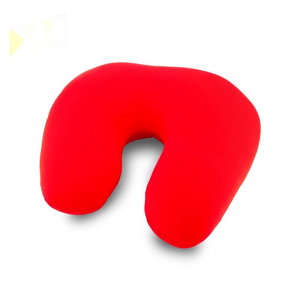 https://www.patrickandsant.com/CompanyFiles/Ref/1VA-870/1VA-870_23.jpg
