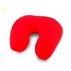 https://www.patrickandsant.com/CompanyFiles/Ref/1VA-870/1VA-870_23.jpg