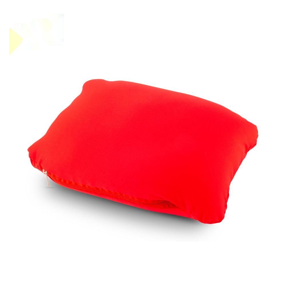 https://www.patrickandsant.com/CompanyFiles/Ref/1VA-870/1VA-870_24.jpg