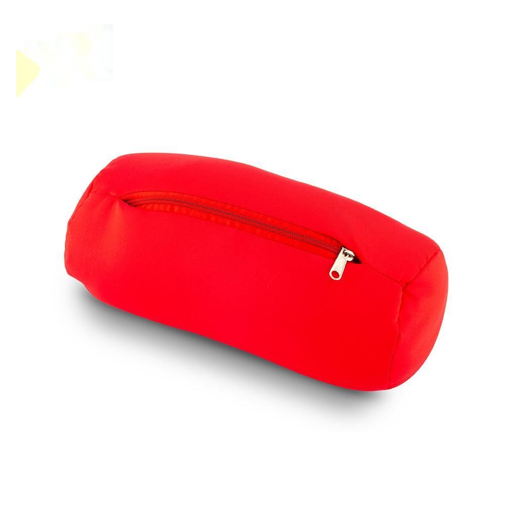 https://www.patrickandsant.com/CompanyFiles/Ref/1VA-870/1VA-870_25.jpg