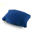 https://www.patrickandsant.com/CompanyFiles/Ref/1VA-870/1VA-870_4.jpg